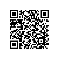 氧化锆桩核后牙根管有倒凹设计