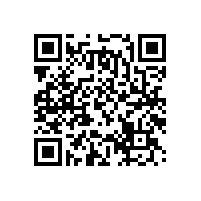 牙和牙槽突损伤治疗方法/操作技术/临床表现