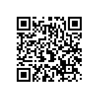 咬合重建修复需要考虑的因素：牙合平面