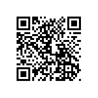 业绩才是我们的尊严！