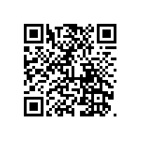 【医技沟通】可摘局部义齿的模型观测与设计