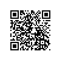 牙间 黑三角 问题探索