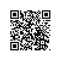 牙结石的自白：我是怎么一步一步入侵你的牙齿！