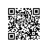 医技制作牙齿工序的使用方法与技巧之