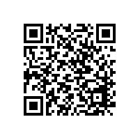 牙科大夫提升业绩的途径与方法....