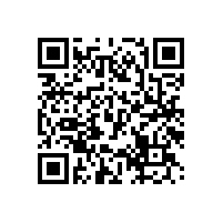 牙科高速手机保养—清洗、注油篇