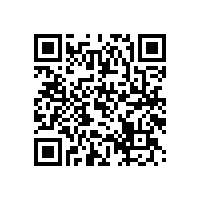 牙科患者失约回访技巧