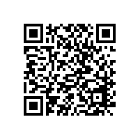 【牙科技术】新型的牙齿充填材料一一氧化石墨烯  科贸嘉友收录