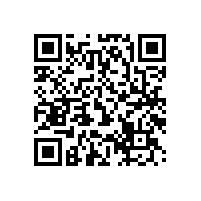 ★要开门诊的牙医有福了，最全面的装修建议，请收下——