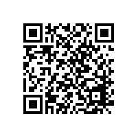 牙科拍X片个人经验总结