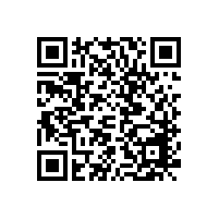 牙科手机使用时的问题及保养