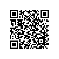 【牙科摄影】上颌咬合面的口腔摄影 摄影要点