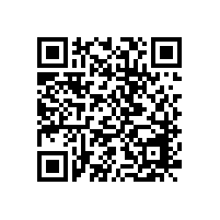 【牙客微学堂】到底怎样才能真正将牙齿刷干净呢？