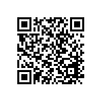 【牙科学堂】备牙应注意的事项+备牙取摸损伤牙龈问题