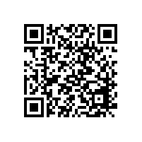 【牙科学堂】现代根管治疗强调的五个“100%”