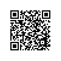【牙科学堂】咬合发育管理 ----儿童错合畸形全面预防阻断矫治新概念——李小兵教授