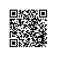 牙科医疗行业数据大汇总