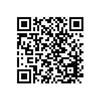 牙科医生 | 用微信不会丢朋友，用微信营销不会丢客户