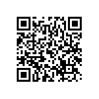 	牙科综合治疗椅常见问题分析及排除方法