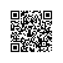 牙科诊所的经营秘诀