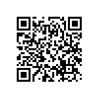 .牙科诊所开业许可的法律法规 【口腔医学讨论版】