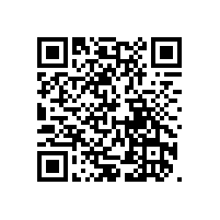 印度电影《黑帮爱情故事》Gangster 2006 歌舞 Lamha Lamha Doori