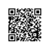 一例广泛型侵袭性牙周炎5年临床追踪下