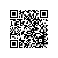 一例上前牙种植失败病例的补救（梁光强）