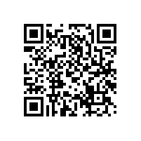 医疗文案：你知道怎么搜集资料吗？