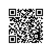 一例下7RCT后嵌体修复