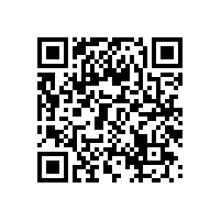 《月美人更美》郎郎 