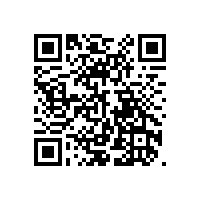 印第安人音乐《The Last Of The Mohicans》
