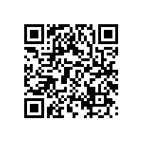 牙劈裂修复病例