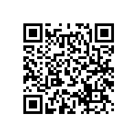 与人合作：人品第一，态度第二，能力第三！