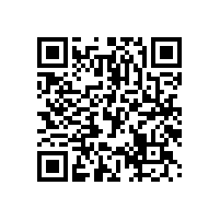 【一日一频】牙齿萌出顺序（动画演示）