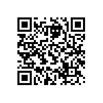 央视315晚会曝光带给我们问题：我们选假牙义齿加工厂的标准是什么？