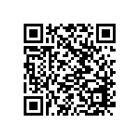 医师多点执业具体办法出台