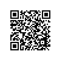 右上第三磨牙多发釉珠1例