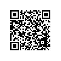 有声绘本《谁是蛀牙的朋友》：教孩子学会保护牙齿
