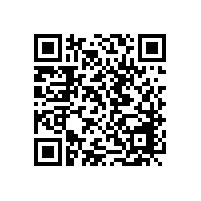 医师和技师的关系