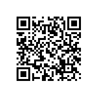 宇森微学堂《儿童牙外伤》