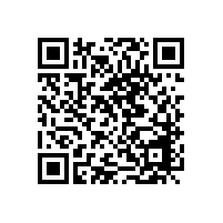 宇森医疗产品简介