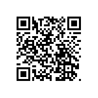 宇森医疗产品简介--半干式牙科抽吸空气 机