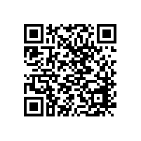 宇森医疗产品简介--风轮