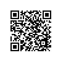 宇森医疗产品简介--阀门