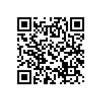 宇森医疗产品简介---高品质光导棒