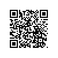 宇森医疗产品简介--口腔灯