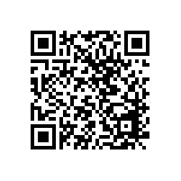 宇森医疗产品简介--气压表