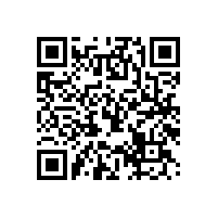 宇森医疗产品简介--手机接头