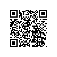 宇森医疗产品简介--托盘